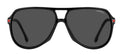 CARRERA 1045/S