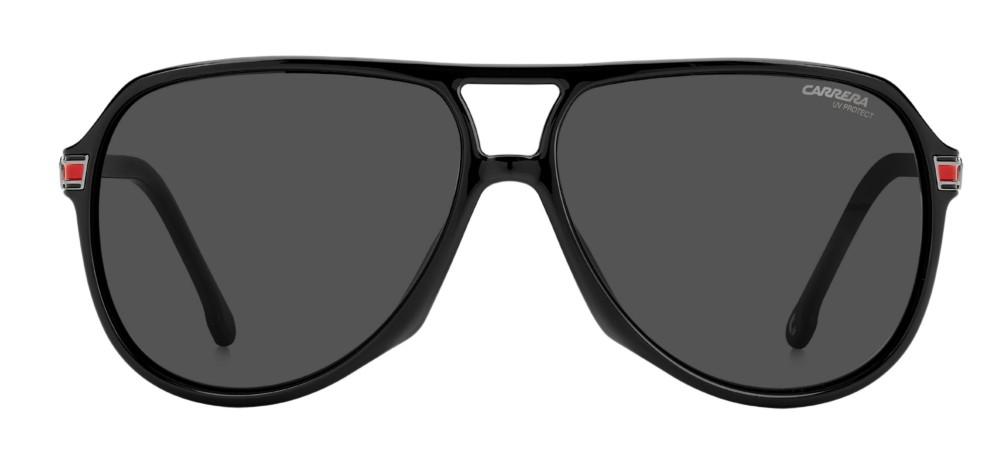 CARRERA 1045/S