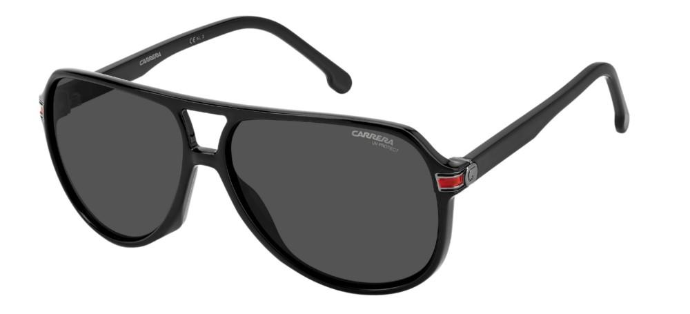 CARRERA 1045/S