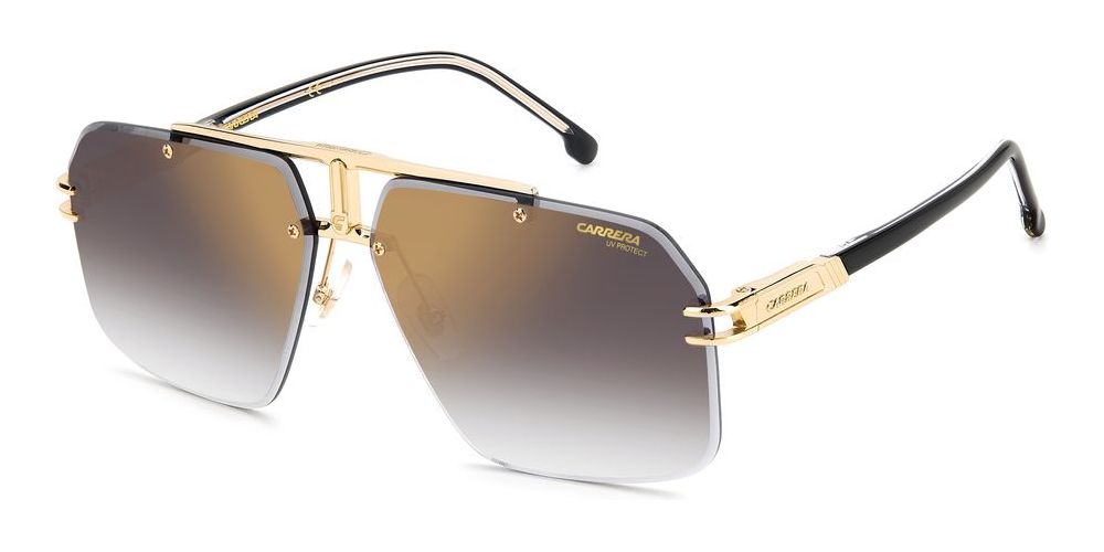 CARRERA 1054/S