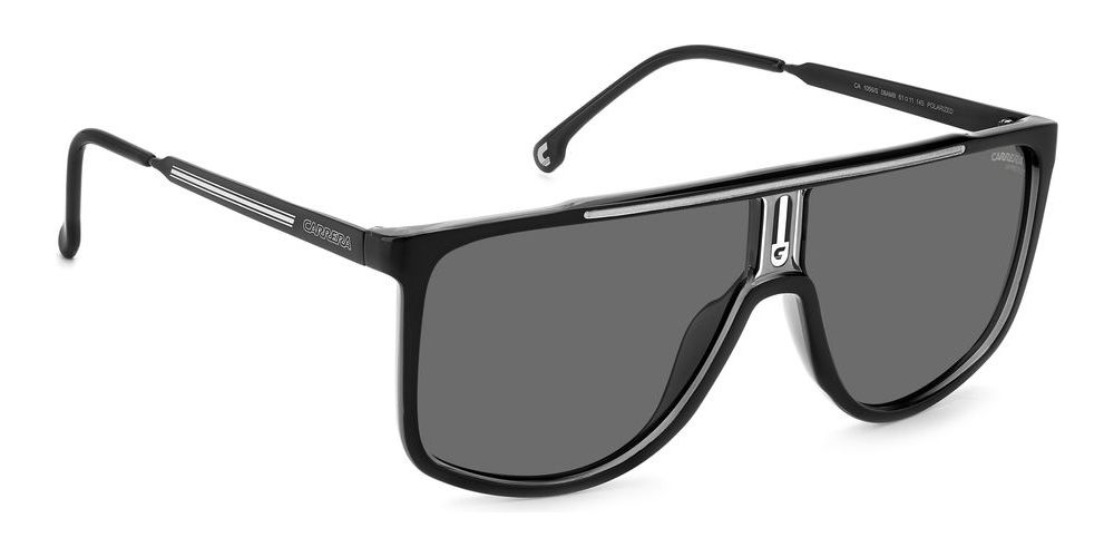 CARRERA 1056/S