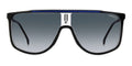 CARRERA 1056/S