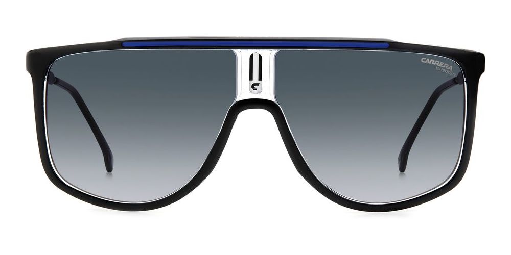 CARRERA 1056/S