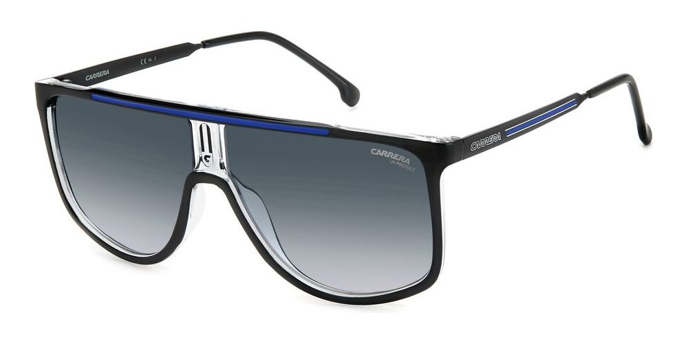 CARRERA 1056/S