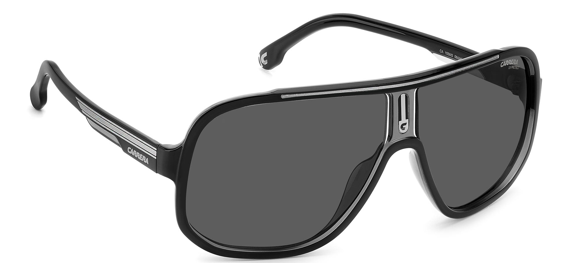 CARRERA 1058/S