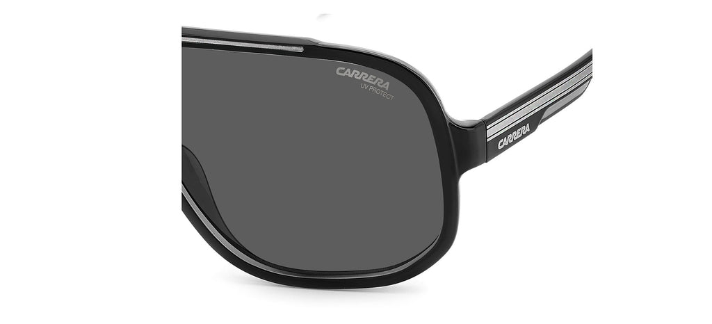 CARRERA 1058/S