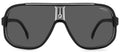CARRERA 1058/S