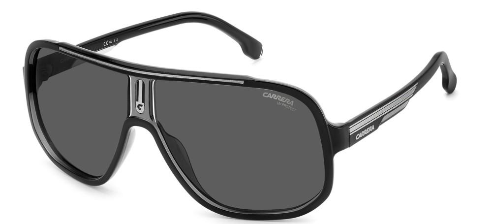 CARRERA 1058/S