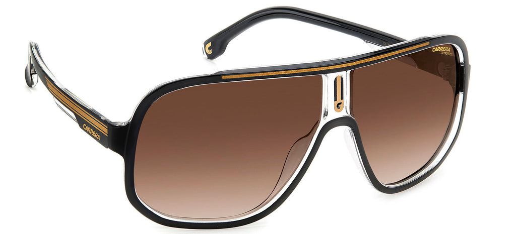 CARRERA 1058/S