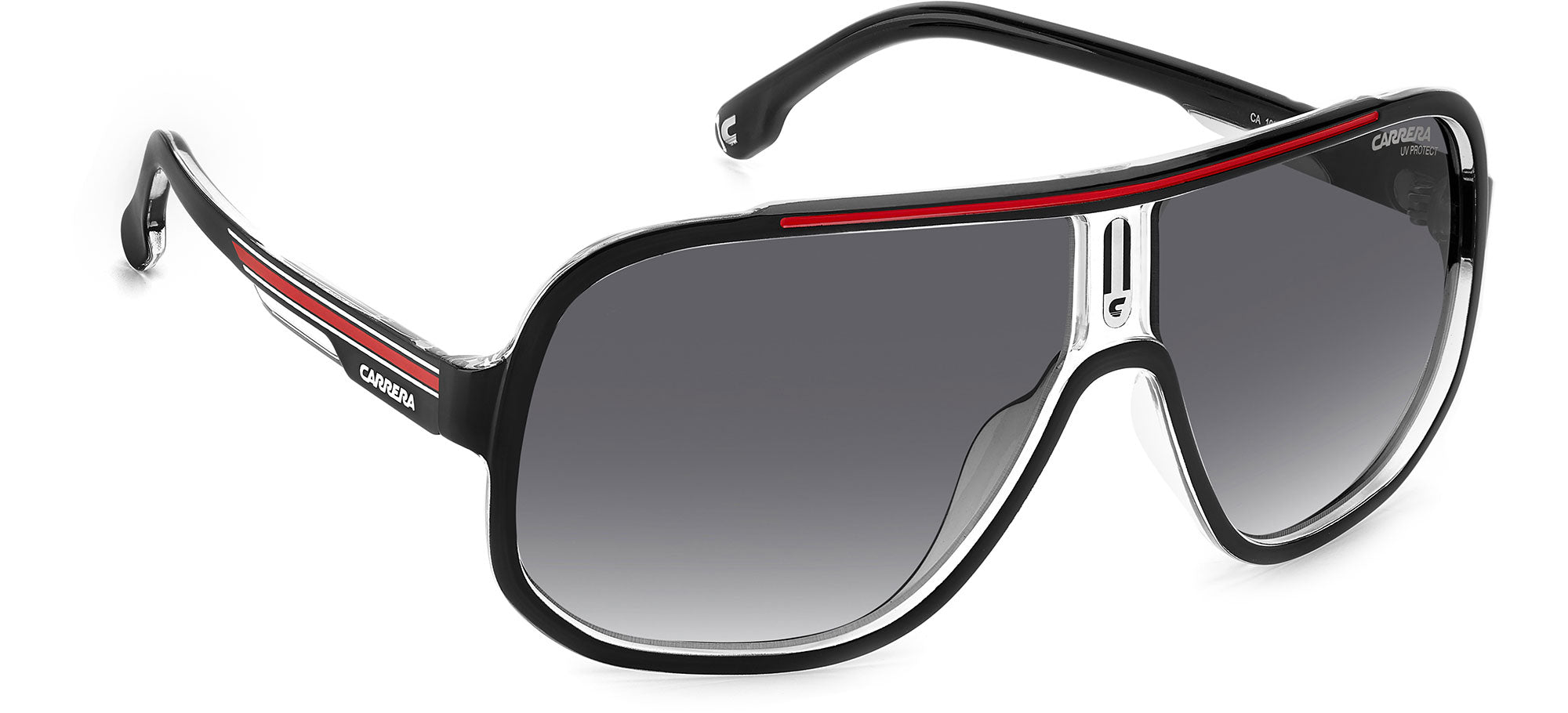 CARRERA 1058/S