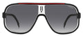 CARRERA 1058/S