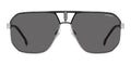 CARRERA 1062/S