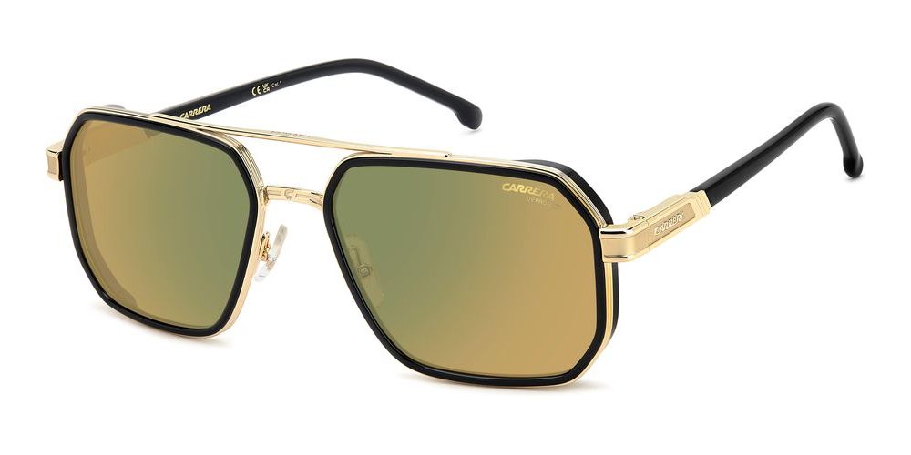 CARRERA 1069/S