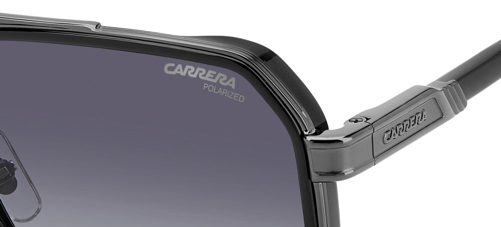 CARRERA 1069/S