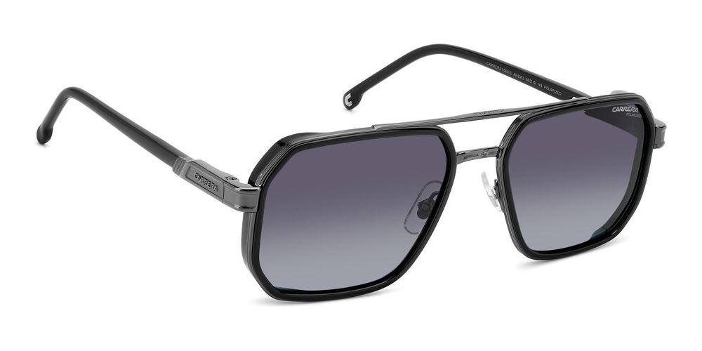 CARRERA 1069/S