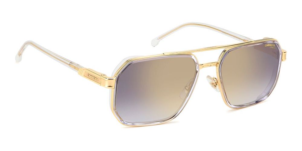 CARRERA 1069/S