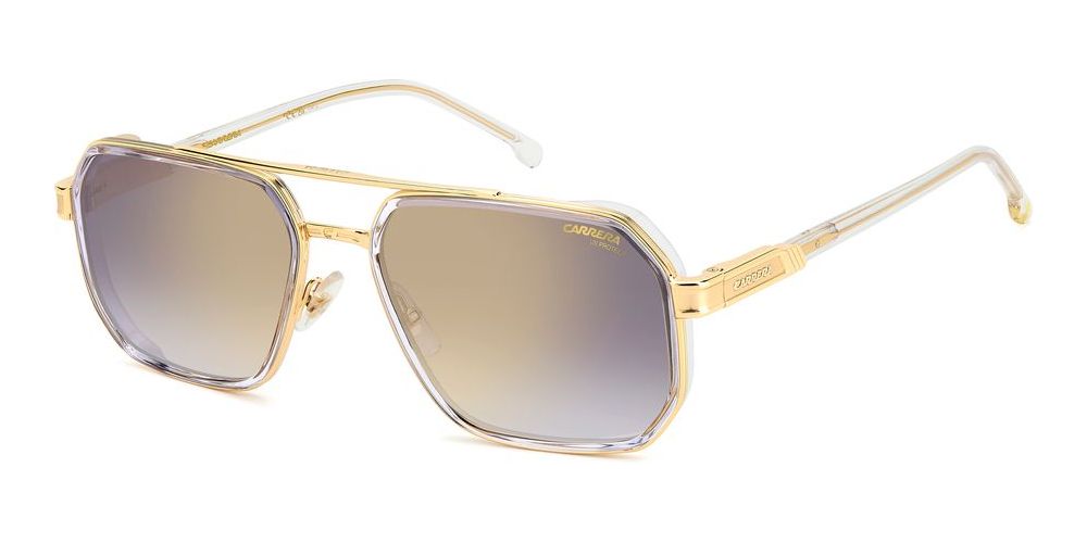 CARRERA 1069/S
