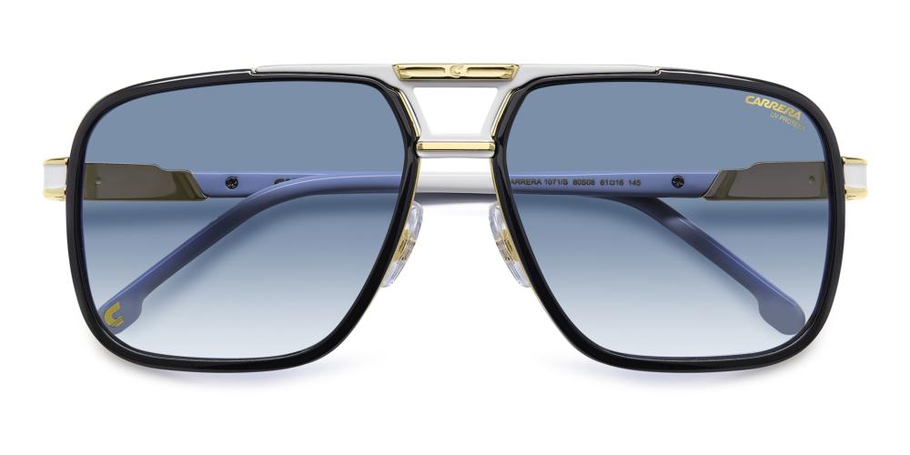 CARRERA 1071/S