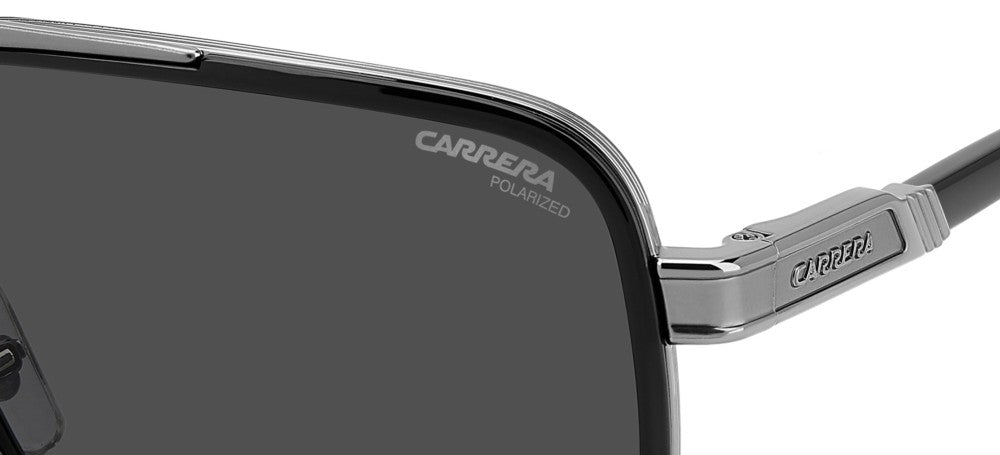 CARRERA 1071/S
