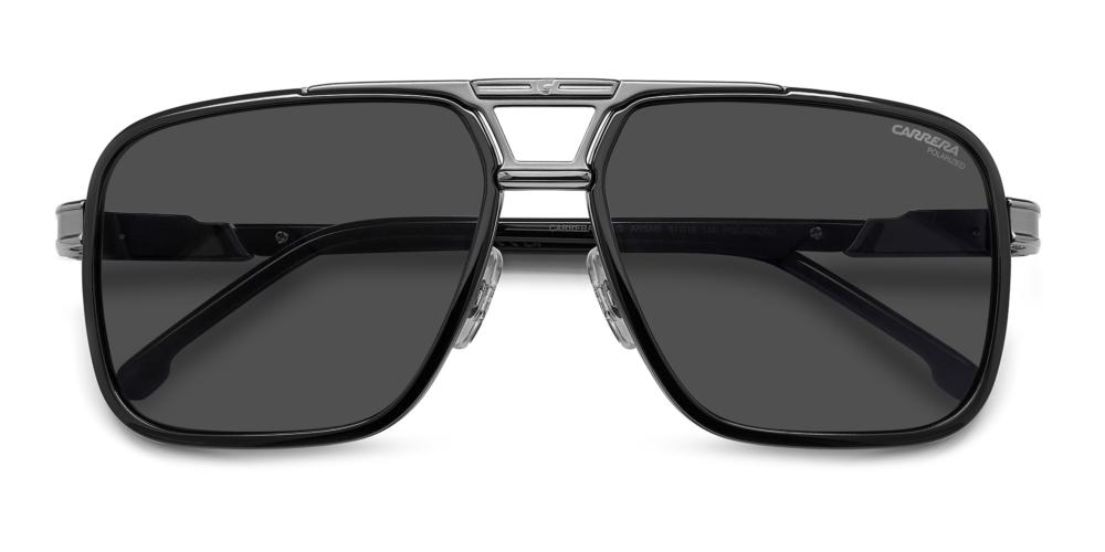 CARRERA 1071/S