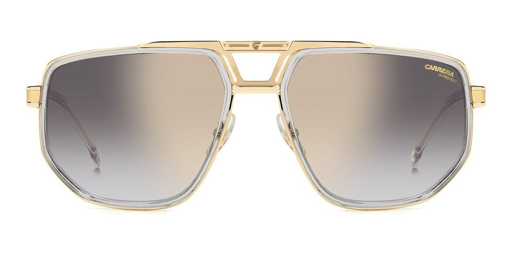 CARRERA 1072/S