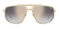 CARRERA 1072/S