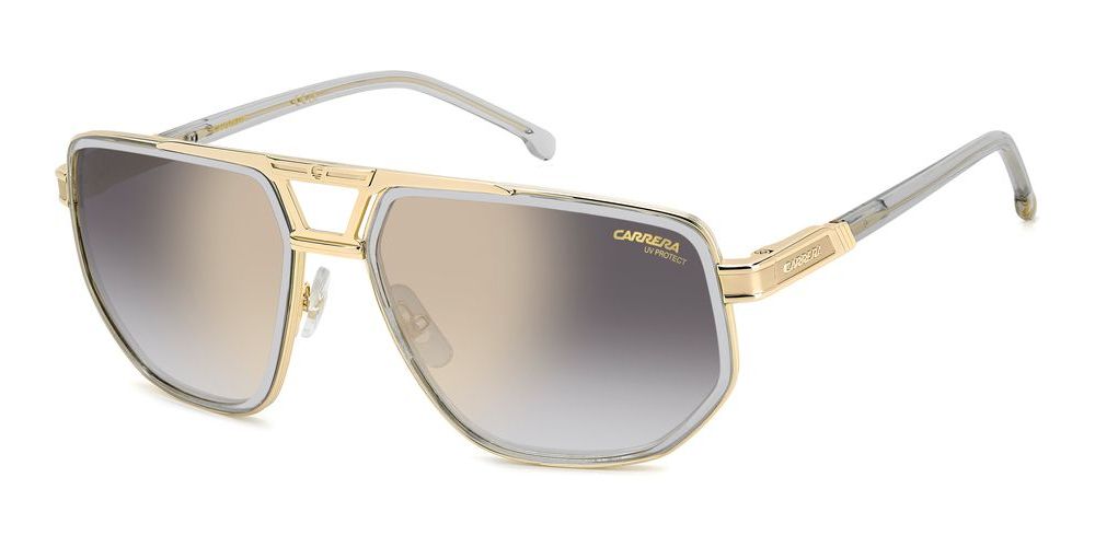 CARRERA 1072/S