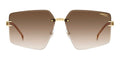 CARRERA 1074/S