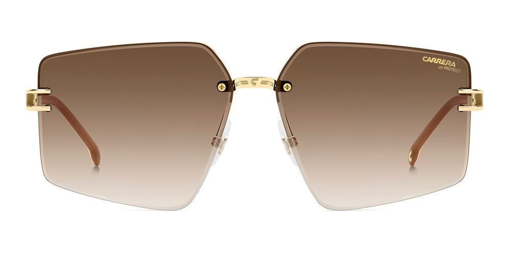 CARRERA 1074/S