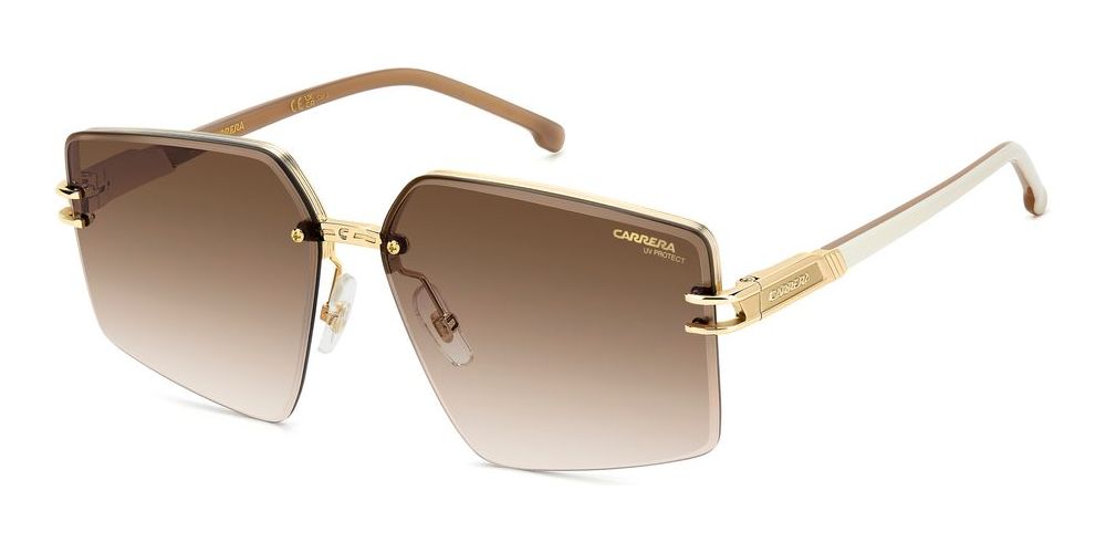 CARRERA 1074/S