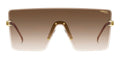 CARRERA 1075/S