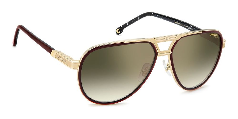 CARRERA 1076/S