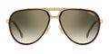CARRERA 1076/S
