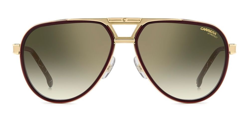 CARRERA 1076/S