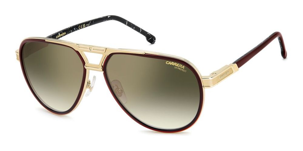CARRERA 1076/S