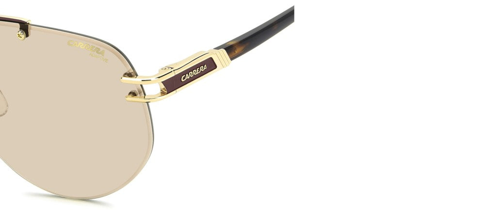 CARRERA 1087/S