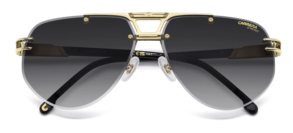 CARRERA 1087/S