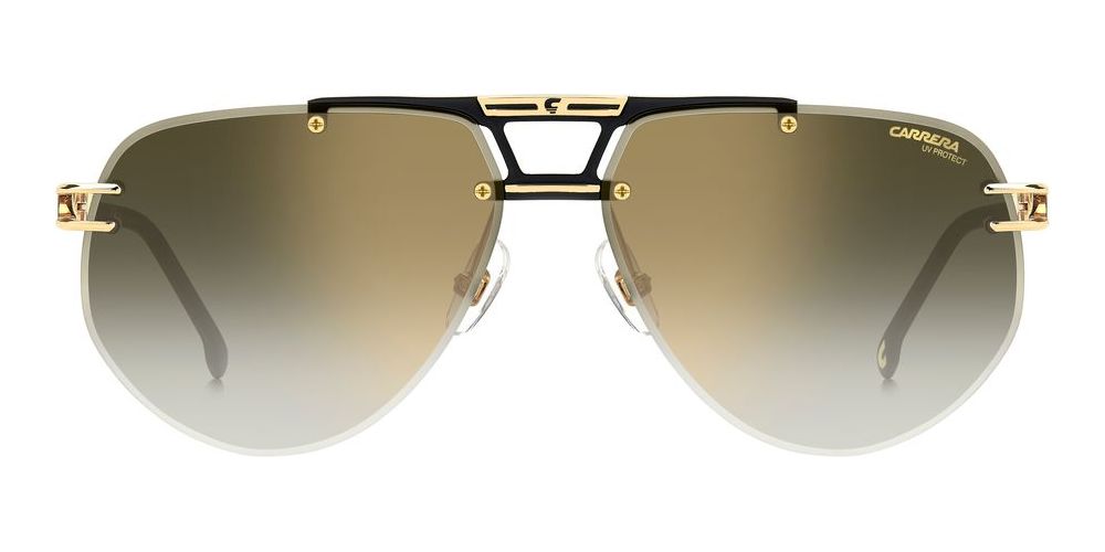 CARRERA 1087/S