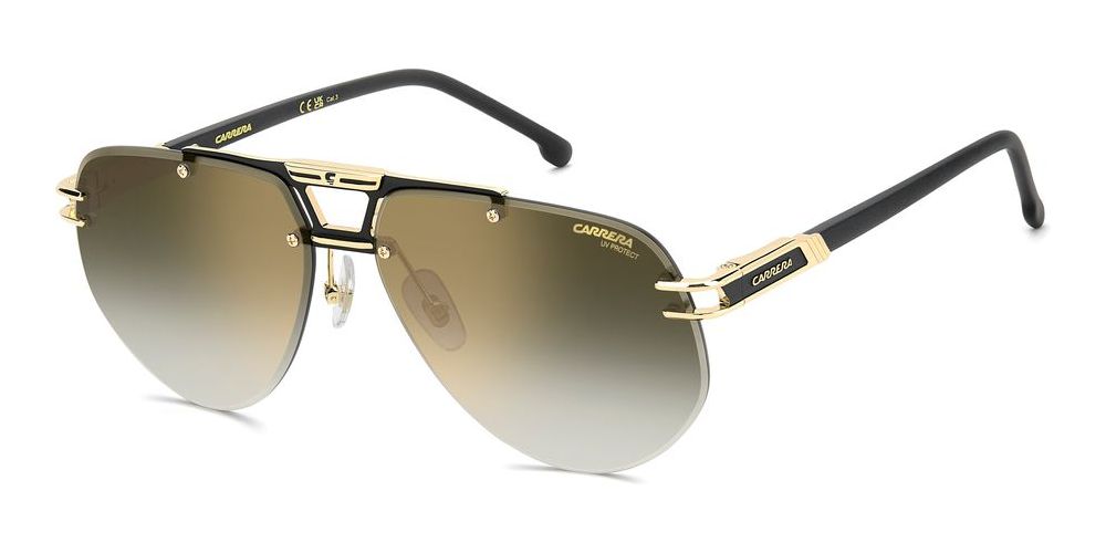 CARRERA 1087/S