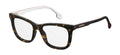 CARRERA 1107/V