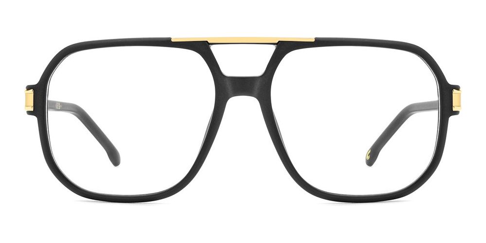CARRERA 1134