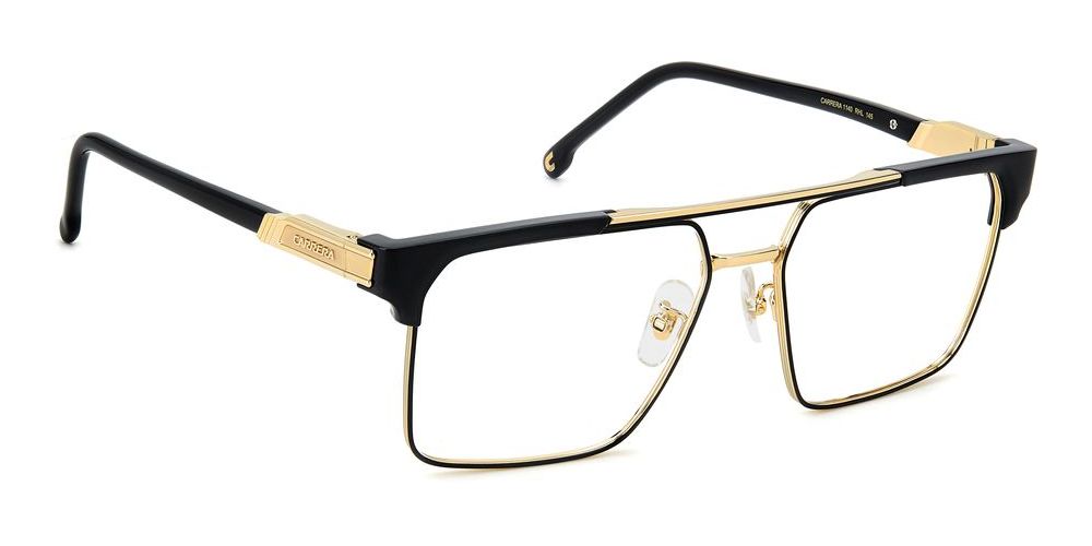 CARRERA 1140