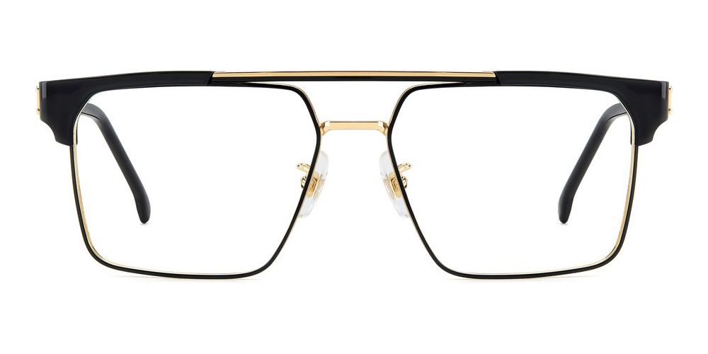 CARRERA 1140