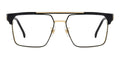 CARRERA 1140