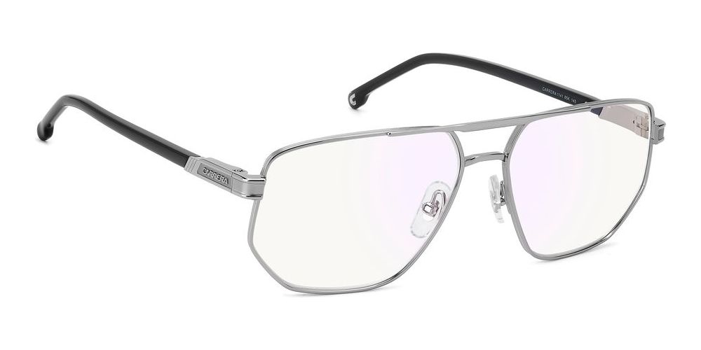 CARRERA 1141