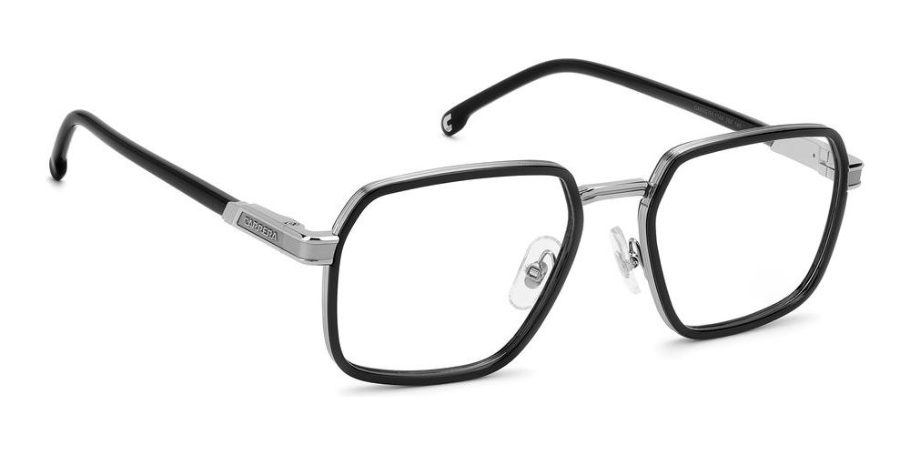 CARRERA 1144