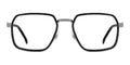 CARRERA 1144