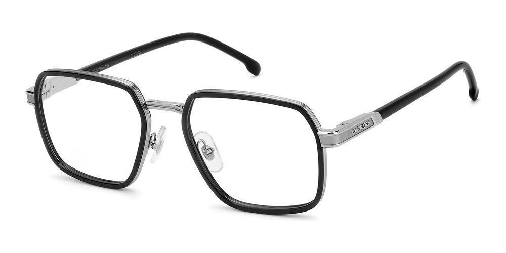 CARRERA 1144