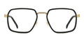 CARRERA 1144