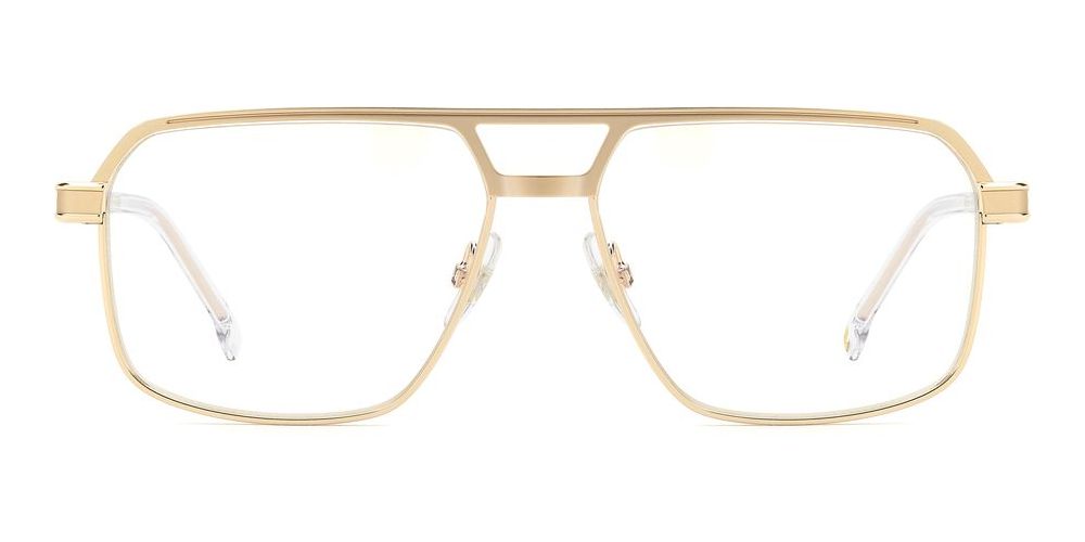 CARRERA 1145
